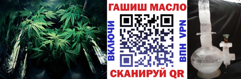 Купить закладки  Новосибирск  ТГК вейп с тгк 